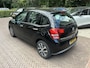 Citroën C3 1.2 VTi Collection Export / Handel