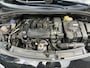 Citroën C3 1.2 VTi Collection Export / Handel