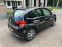 Citroën C3 1.2 VTi Collection Export / Handel