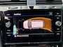 Volkswagen Golf 1.5 TSI R-Line Highline DSG LED, Navi, Massage, PDC, 17Inch
