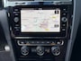 Volkswagen Golf 1.5 TSI R-Line Highline DSG LED, Navi, Massage, PDC, 17Inch