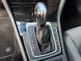 Volkswagen Golf 1.5 TSI R-Line Highline DSG LED, Navi, Massage, PDC, 17Inch