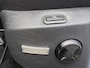 Volkswagen Golf 1.5 TSI R-Line Highline DSG LED, Navi, Massage, PDC, 17Inch