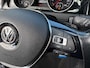 Volkswagen Golf 1.5 TSI R-Line Highline DSG LED, Navi, Massage, PDC, 17Inch