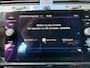 Volkswagen Golf 1.5 TSI R-Line Highline DSG LED, Navi, Massage, PDC, 17Inch
