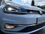 Volkswagen Golf 1.5 TSI R-Line Highline DSG LED, Navi, Massage, PDC, 17Inch