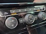 Volkswagen Golf 1.5 TSI R-Line Highline DSG LED, Navi, Massage, PDC, 17Inch