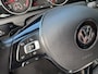 Volkswagen Golf 1.5 TSI R-Line Highline DSG LED, Navi, Massage, PDC, 17Inch
