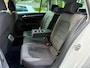Volkswagen Golf 1.5 TSI R-Line Highline DSG LED, Navi, Massage, PDC, 17Inch
