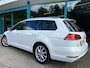 Volkswagen Golf 1.5 TSI R-Line Highline DSG LED, Navi, Massage, PDC, 17Inch