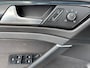 Volkswagen Golf 1.5 TSI R-Line Highline DSG LED, Navi, Massage, PDC, 17Inch
