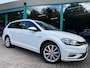 Volkswagen Golf 1.5 TSI R-Line Highline DSG LED, Navi, Massage, PDC, 17Inch