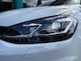 Volkswagen Golf 1.5 TSI R-Line Highline DSG LED, Navi, Massage, PDC, 17Inch