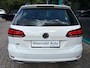Volkswagen Golf 1.5 TSI R-Line Highline DSG LED, Navi, Massage, PDC, 17Inch