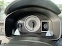 Suzuki Ignis 1.2 SH SELECT