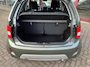 Suzuki Ignis 1.2 SH SELECT