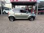Suzuki Ignis 1.2 SH SELECT