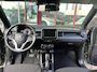 Suzuki Ignis 1.2 SH SELECT