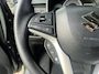 Suzuki Ignis 1.2 SH SELECT