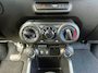 Suzuki Ignis 1.2 SH SELECT