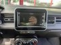 Suzuki Ignis 1.2 SH SELECT