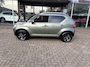 Suzuki Ignis 1.2 SH SELECT