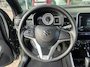 Suzuki Ignis 1.2 SH SELECT