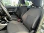 Suzuki Ignis 1.2 SH SELECT