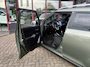 Suzuki Ignis 1.2 SH SELECT