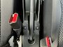 Suzuki Ignis 1.2 SH SELECT