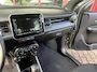 Suzuki Ignis 1.2 SH SELECT