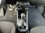 Suzuki Ignis 1.2 SH SELECT