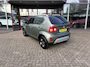 Suzuki Ignis 1.2 SH SELECT