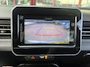 Suzuki Ignis 1.2 SH SELECT