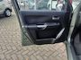 Suzuki Ignis 1.2 SH SELECT