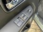 Suzuki Ignis 1.2 SH SELECT