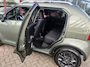 Suzuki Ignis 1.2 SH SELECT