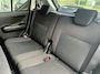 Suzuki Ignis 1.2 SH SELECT