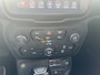 Jeep Renegade 1.3 Turbo 150 PK 80th anniversary | Pano | Navi | LED | 19
