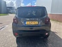 Jeep Renegade 1.3 Turbo 150 PK 80th anniversary | Pano | Navi | LED | 19