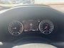 Jeep Renegade 1.3 Turbo 150 PK 80th anniversary | Pano | Navi | LED | 19