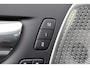 Volvo XC60 II T8 PLUG-IN HYBRID AWD POLESTAR ENGINEERED -PANO.DAK|BOWERS&WILKINS|360°CAM|HEAD-UP DISP.|PRIVACY.GLAS|AKEBONO|OHLINS|TREKHAAK|21"|SoH:100%