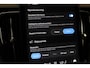 Volvo XC60 II T8 PLUG-IN HYBRID AWD POLESTAR ENGINEERED -PANO.DAK|BOWERS&WILKINS|360°CAM|HEAD-UP DISP.|PRIVACY.GLAS|AKEBONO|OHLINS|TREKHAAK|21"|SoH:100%