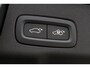 Volvo XC60 II T8 PLUG-IN HYBRID AWD POLESTAR ENGINEERED -PANO.DAK|BOWERS&WILKINS|360°CAM|HEAD-UP DISP.|PRIVACY.GLAS|AKEBONO|OHLINS|TREKHAAK|21"|SoH:100%