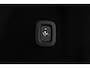 Volvo XC60 II T8 PLUG-IN HYBRID AWD POLESTAR ENGINEERED -PANO.DAK|BOWERS&WILKINS|360°CAM|HEAD-UP DISP.|PRIVACY.GLAS|AKEBONO|OHLINS|TREKHAAK|21"|SoH:100%