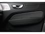 Volvo XC60 II T8 PLUG-IN HYBRID AWD POLESTAR ENGINEERED -PANO.DAK|BOWERS&WILKINS|360°CAM|HEAD-UP DISP.|PRIVACY.GLAS|AKEBONO|OHLINS|TREKHAAK|21"|SoH:100%