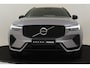 Volvo XC60 II T8 PLUG-IN HYBRID AWD POLESTAR ENGINEERED -PANO.DAK|BOWERS&WILKINS|360°CAM|HEAD-UP DISP.|PRIVACY.GLAS|AKEBONO|OHLINS|TREKHAAK|21"|SoH:100%