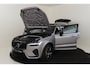 Volvo XC60 II T8 PLUG-IN HYBRID AWD POLESTAR ENGINEERED -PANO.DAK|BOWERS&WILKINS|360°CAM|HEAD-UP DISP.|PRIVACY.GLAS|AKEBONO|OHLINS|TREKHAAK|21"|SoH:100%