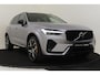 Volvo XC60 II T8 PLUG-IN HYBRID AWD POLESTAR ENGINEERED -PANO.DAK|BOWERS&WILKINS|360°CAM|HEAD-UP DISP.|PRIVACY.GLAS|AKEBONO|OHLINS|TREKHAAK|21"|SoH:100%