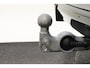 Volvo XC60 II T8 PLUG-IN HYBRID AWD POLESTAR ENGINEERED -PANO.DAK|BOWERS&WILKINS|360°CAM|HEAD-UP DISP.|PRIVACY.GLAS|AKEBONO|OHLINS|TREKHAAK|21"|SoH:100%